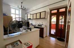 Spatiu de birou ultracentral, 144 mp, zona Piata Muzeului