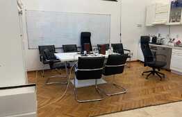 Spatiu de birou ultracentral, 144 mp, zona Piata Muzeului