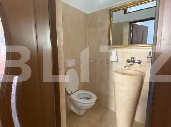 Spațiu birouri de închiriat Central - 54653SIB | BLITZ Cluj-Napoca | Poza14