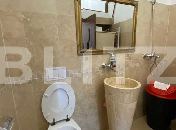 Spațiu birouri de închiriat Central - 54653SIB | BLITZ Cluj-Napoca | Poza13