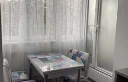Garsoniera 30 mp, moderna, pet friendly, zona strazii Detunata