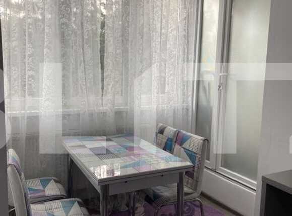 Garsonieră de închiriat Gheorgheni - 54656AI | BLITZ Cluj-Napoca | Poza7