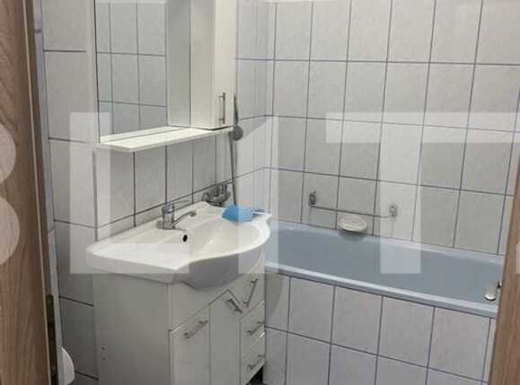 Garsonieră de închiriat Gheorgheni - 54656AI | BLITZ Cluj-Napoca | Poza10