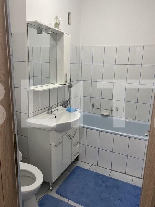Garsonieră de închiriat Gheorgheni - 54656AI | BLITZ Cluj-Napoca | Poza10
