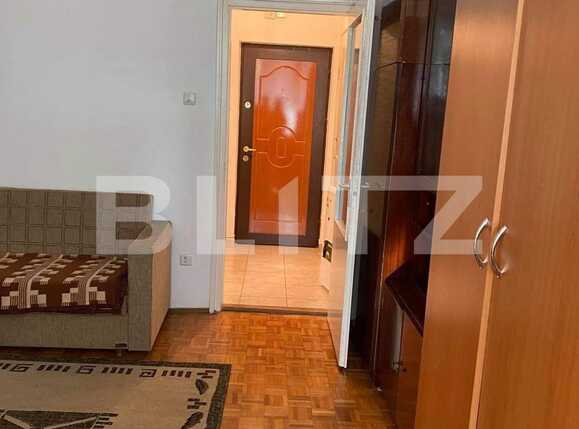 Garsonieră de închiriat Gheorgheni - 54657AI | BLITZ Cluj-Napoca | Poza4