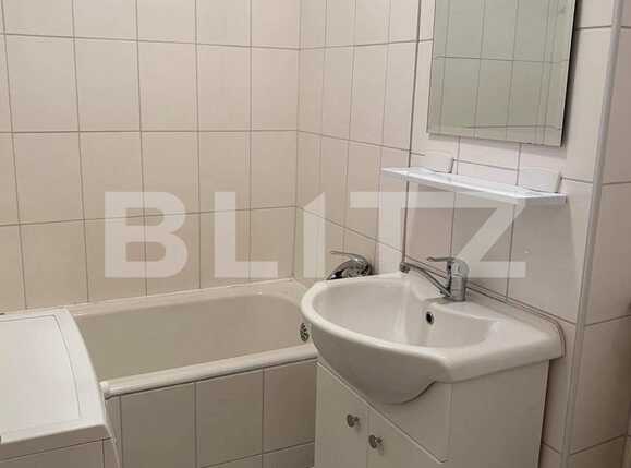 Garsonieră de închiriat Gheorgheni - 54657AI | BLITZ Cluj-Napoca | Poza7