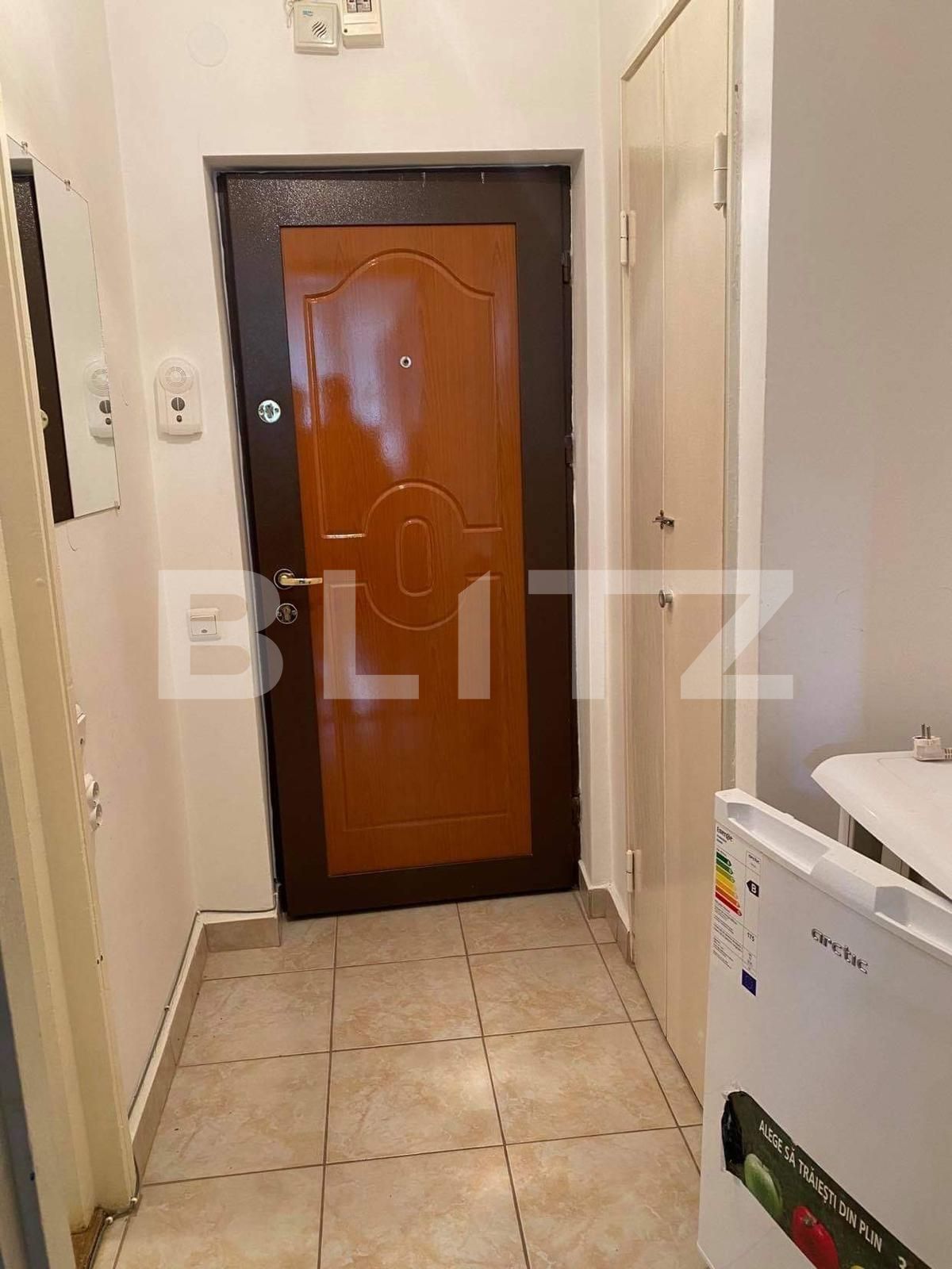 Garsonieră de închiriat Gheorgheni - 54657AI | BLITZ Cluj-Napoca | Poza5