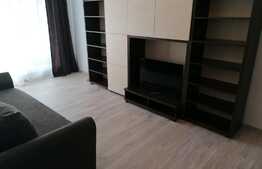 Apartament 2 camere, 60mp, decomandat, parcare, zona Sigma Center