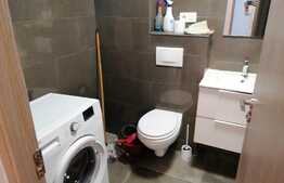 Apartament 2 camere, 60mp, decomandat, parcare, zona Sigma Center