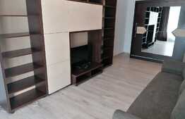 Apartament 2 camere, 60mp, decomandat, parcare, zona Sigma Center