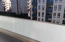 Apartament 2 camere, 60mp, decomandat, parcare, zona Sigma Center