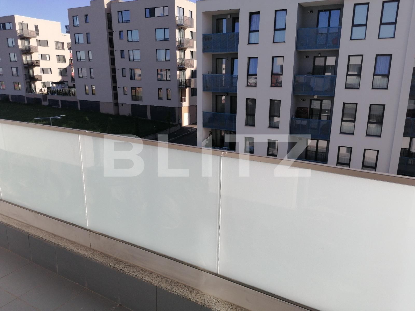 Apartament de închiriat 2 camere Zorilor - 54658AI | BLITZ Cluj-Napoca | Poza6
