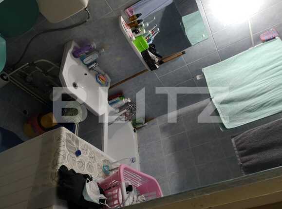 Garsonieră de închiriat Manastur - 54659AI | BLITZ Cluj-Napoca | Poza4