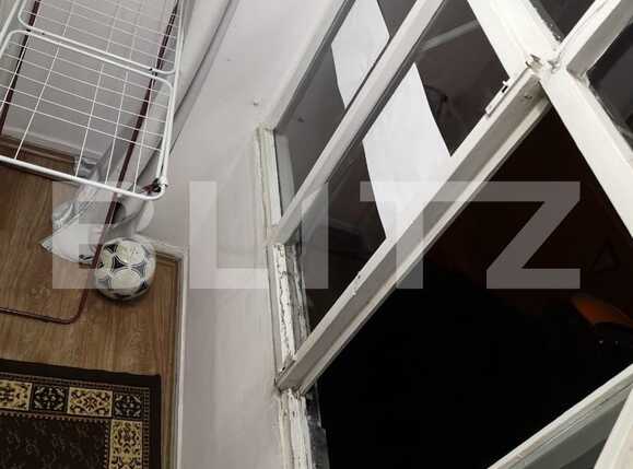 Garsonieră de închiriat Manastur - 54659AI | BLITZ Cluj-Napoca | Poza5