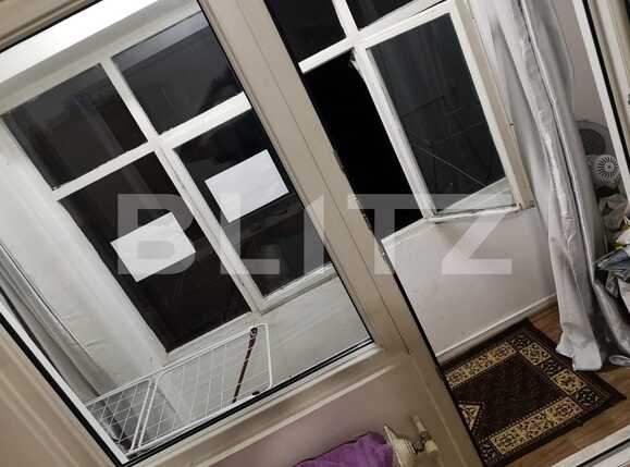 Garsonieră de închiriat Manastur - 54659AI | BLITZ Cluj-Napoca | Poza6