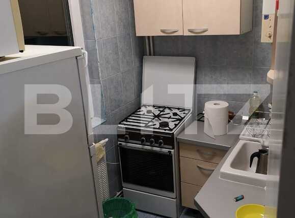 Garsonieră de închiriat Manastur - 54659AI | BLITZ Cluj-Napoca | Poza3