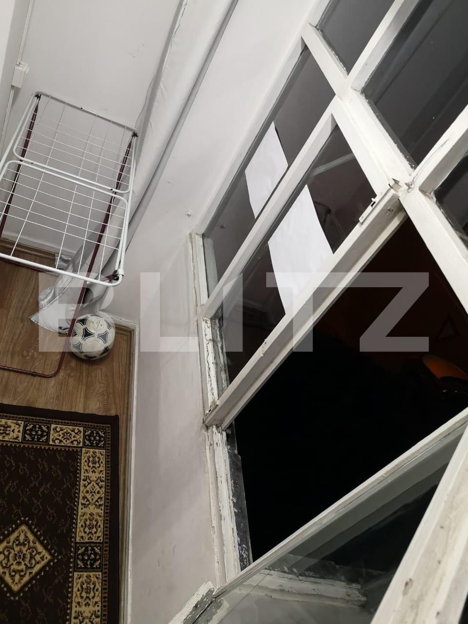 Garsonieră de închiriat Manastur - 54659AI | BLITZ Cluj-Napoca | Poza5