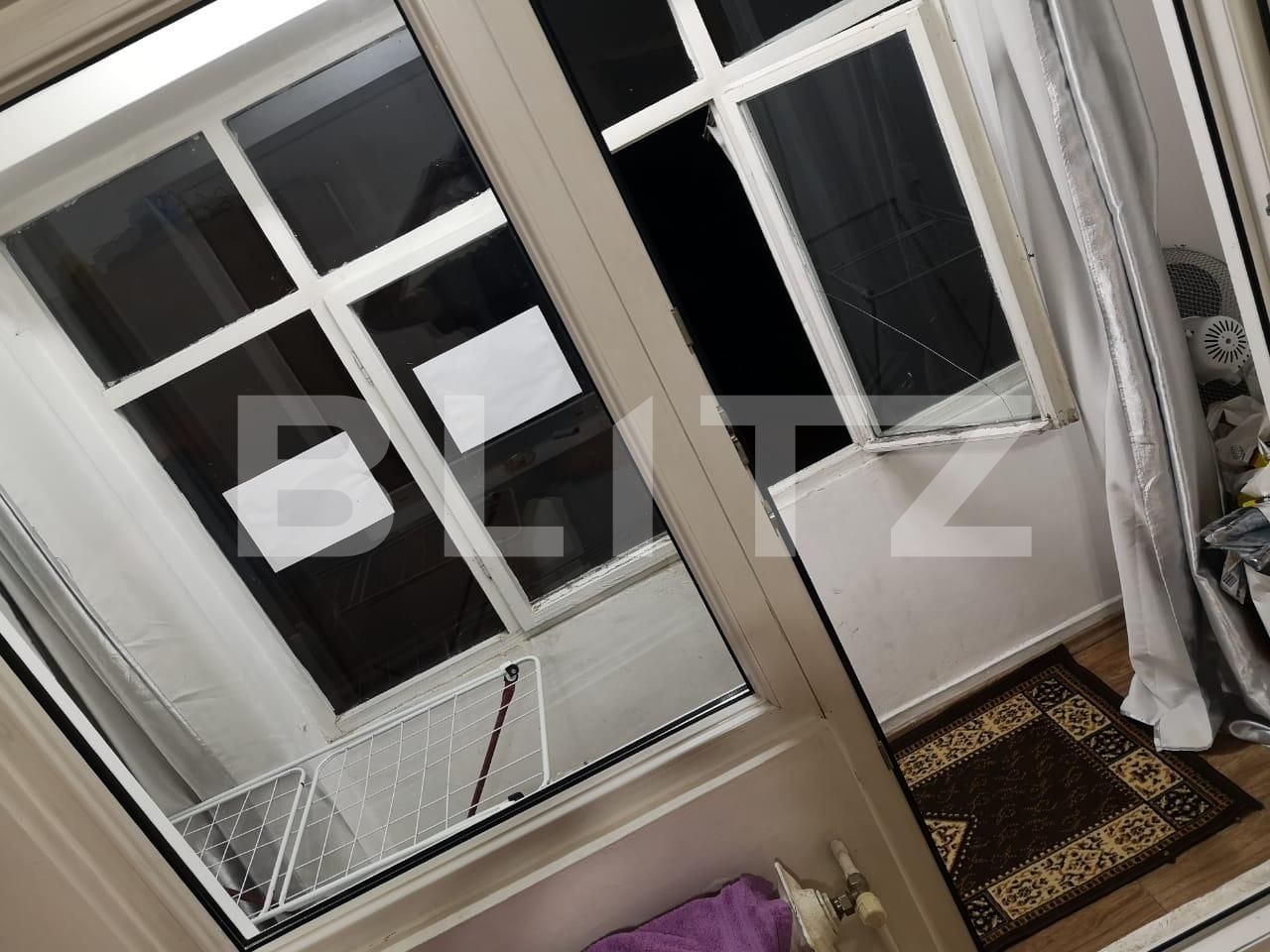 Garsonieră de închiriat Manastur - 54659AI | BLITZ Cluj-Napoca | Poza6