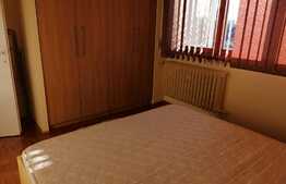 Apartament 3 camere, 72 mp, parcare, modern, zona Piata 14 Iulie