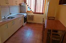 Apartament 3 camere, 72 mp, parcare, modern, zona Piata 14 Iulie