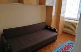 Apartament 3 camere, 72 mp, parcare, modern, zona Piata 14 Iulie