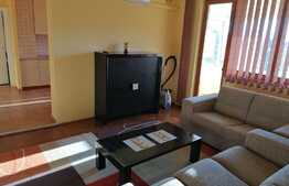 Apartament 3 camere, 72 mp, parcare, modern, zona Piata 14 Iulie
