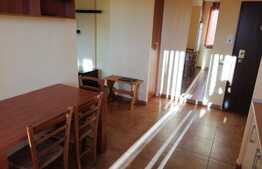 Apartament 3 camere, 72 mp, parcare, modern, zona Piata 14 Iulie