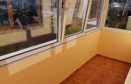 Apartament 3 camere, 72 mp, parcare, modern, zona Piata 14 Iulie