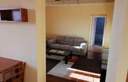 Apartament 3 camere, 72 mp, parcare, modern, zona Piata 14 Iulie