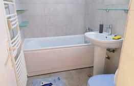 Apartament 3 camere, 72 mp, parcare, modern, zona Piata 14 Iulie