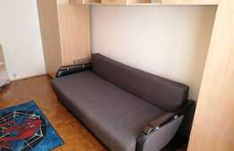 Apartament 3 camere, 72 mp, parcare, modern, zona Piata 14 Iulie
