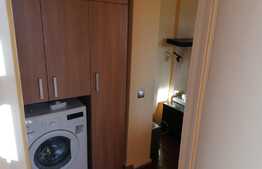 Apartament 3 camere, 72 mp, parcare, modern, zona Piata 14 Iulie