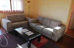 Apartament 3 camere, 72 mp, parcare, modern, zona Piata 14 Iulie