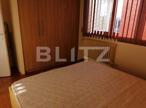 Apartament de închiriat 3 camere Grigorescu - 54660AI | BLITZ Cluj-Napoca | Poza5