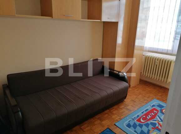 Apartament de închiriat 3 camere Grigorescu - 54660AI | BLITZ Cluj-Napoca | Poza6