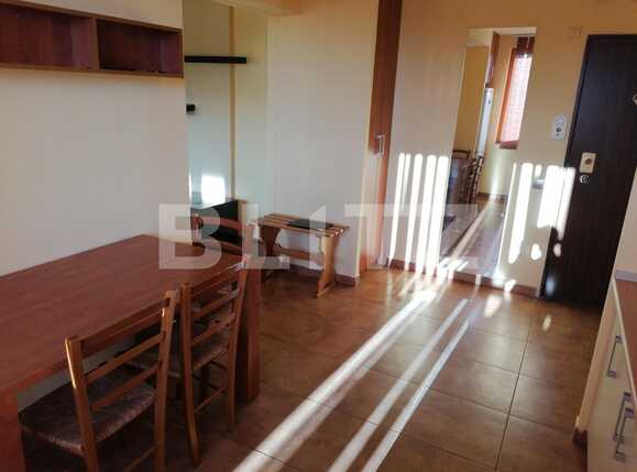 Apartament de închiriat 3 camere Grigorescu - 54660AI | BLITZ Cluj-Napoca | Poza9