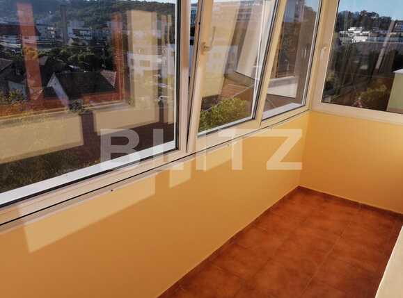 Apartament de închiriat 3 camere Grigorescu - 54660AI | BLITZ Cluj-Napoca | Poza12