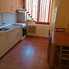 Apartament de închiriat 3 camere Grigorescu - 54660AI - Poza 1 din 12 | BLITZ Cluj-Napoca | Poza8