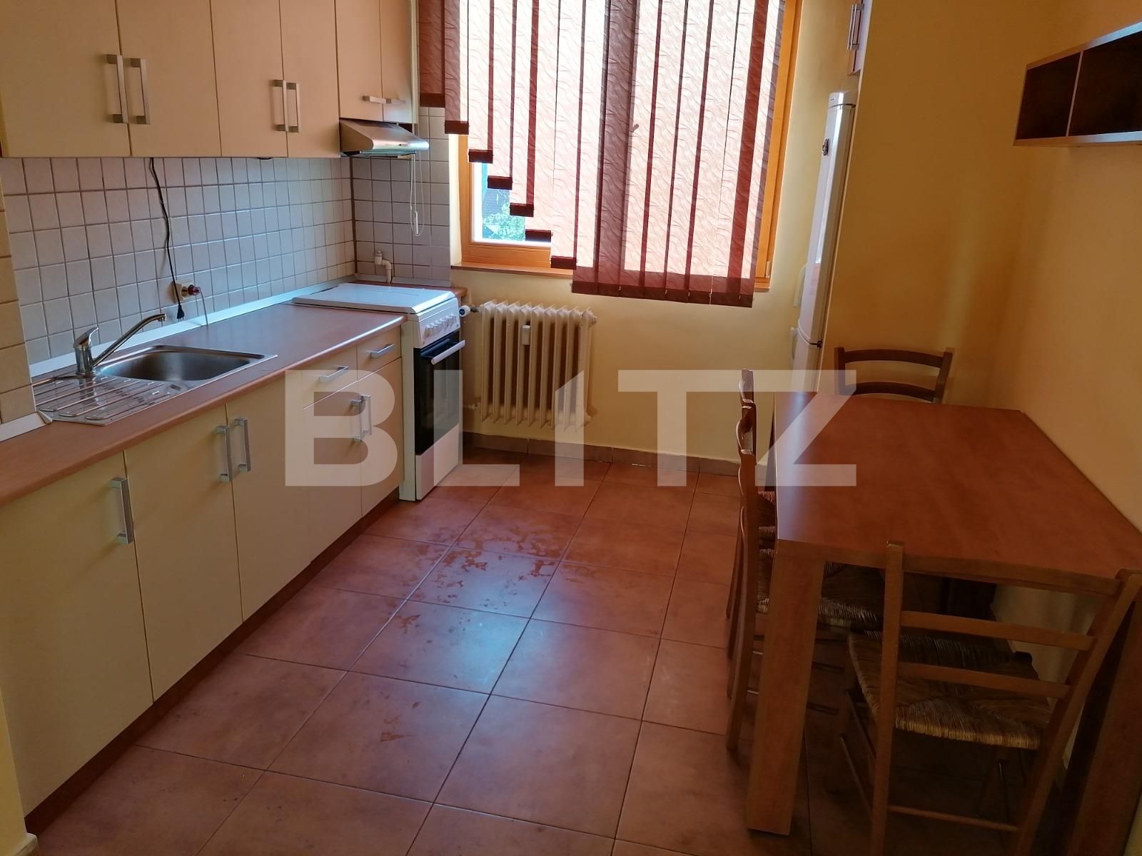 Apartament de închiriat 3 camere Grigorescu - 54660AI | BLITZ Cluj-Napoca | Poza8