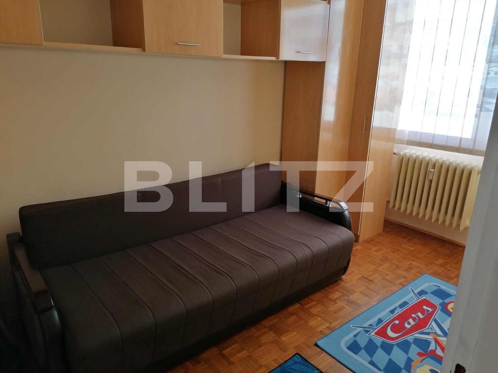 Apartament de închiriat 3 camere Grigorescu - 54660AI | BLITZ Cluj-Napoca | Poza6