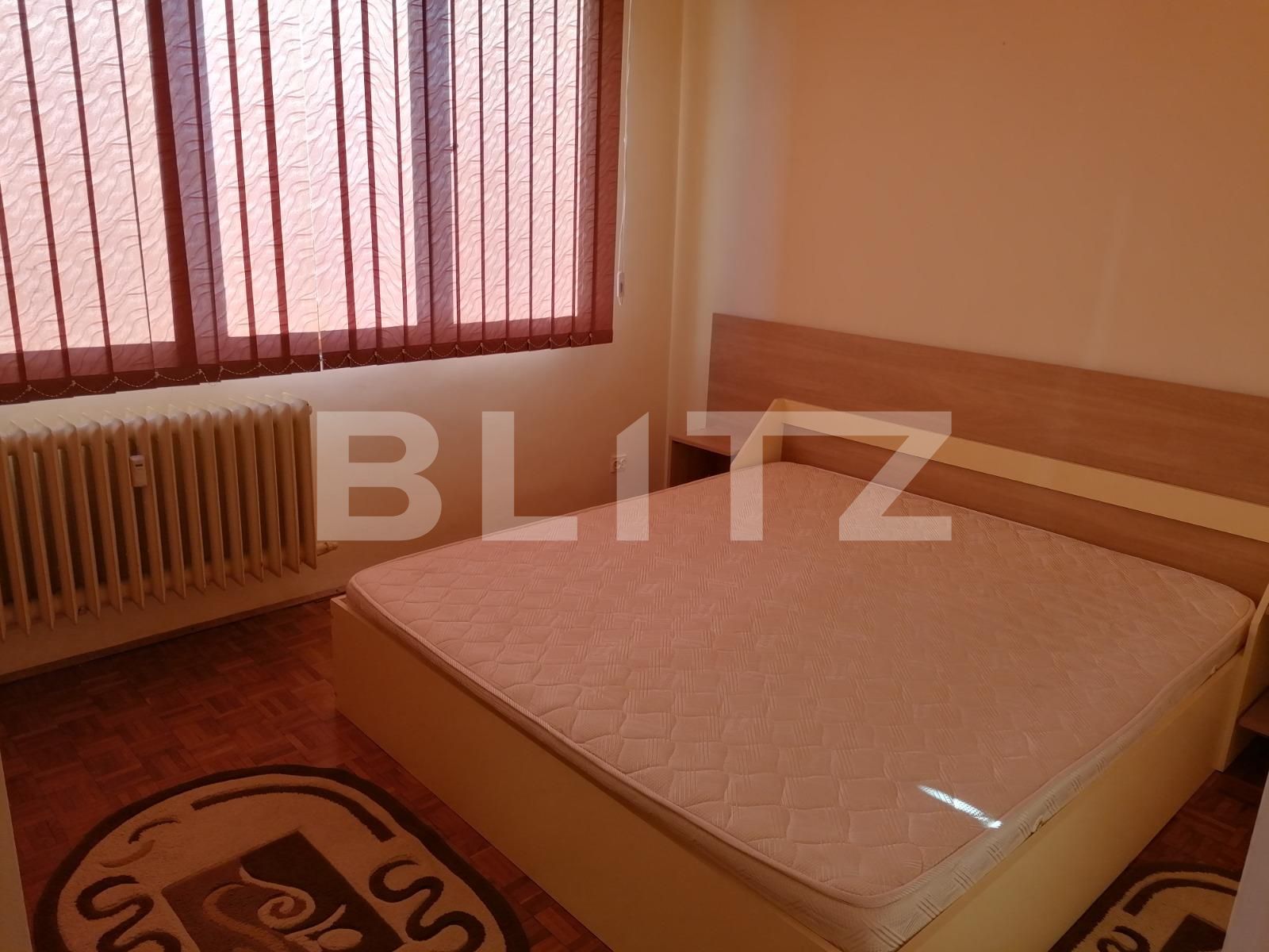 Apartament de închiriat 3 camere Grigorescu - 54660AI | BLITZ Cluj-Napoca | Poza4