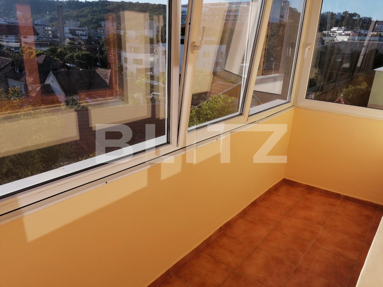 Apartament de închiriat 3 camere Grigorescu - 54660AI | BLITZ Cluj-Napoca | Poza12