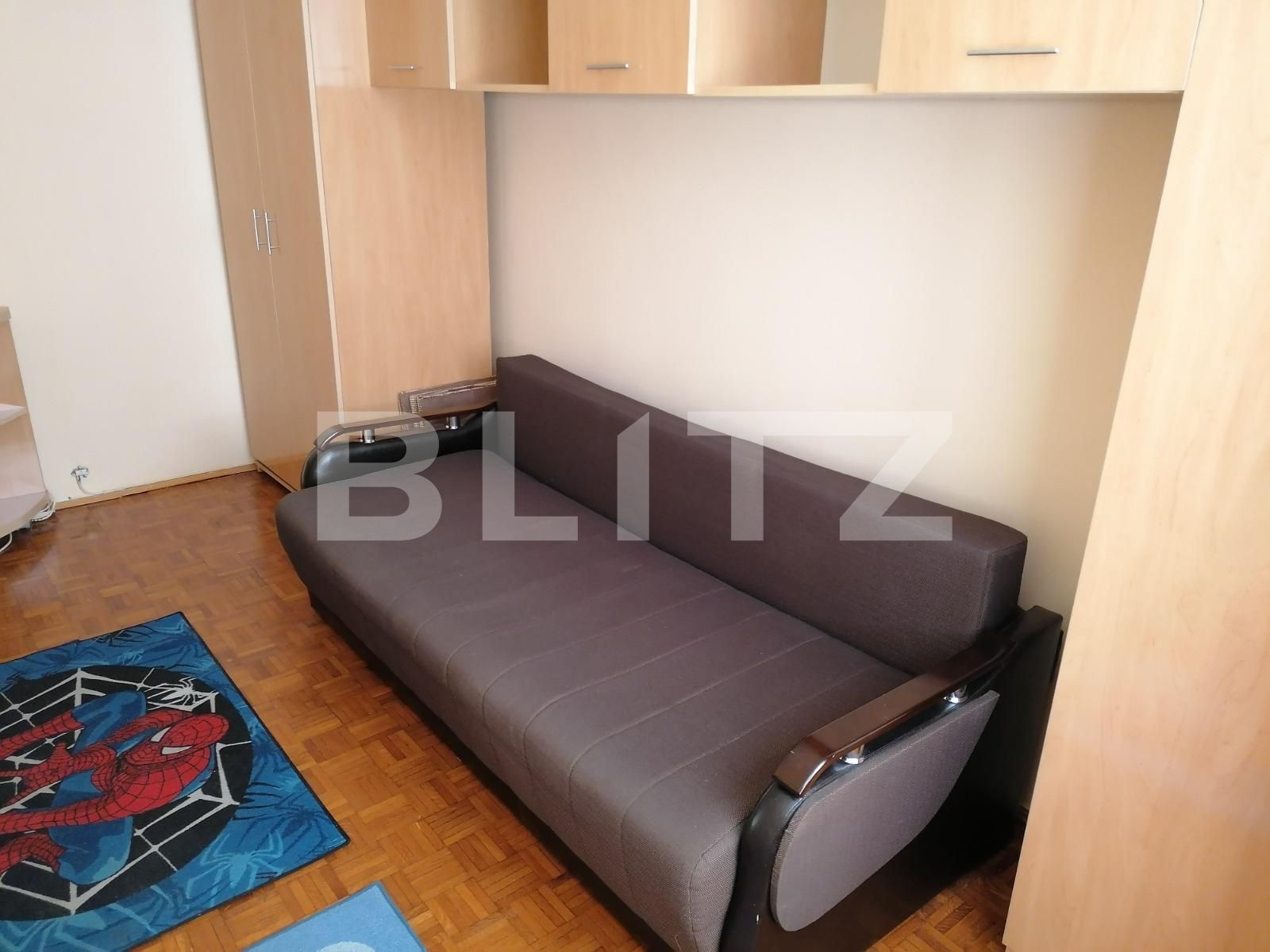 Apartament de închiriat 3 camere Grigorescu - 54660AI | BLITZ Cluj-Napoca | Poza7