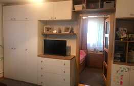 Apartament 2 camere, 36 mp, etaj intermediar, zona Hotel Royal!