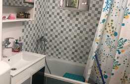 Apartament 2 camere, 36 mp, etaj intermediar, zona Hotel Royal!