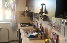 Apartament 2 camere, 36 mp, etaj intermediar, zona Hotel Royal!