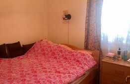 Apartament 2 camere, 36 mp, etaj intermediar, zona Hotel Royal!