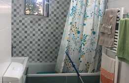 Apartament 2 camere, 36 mp, etaj intermediar, zona Hotel Royal!