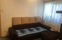 Apartament 2 camere, 36 mp, etaj intermediar, zona Hotel Royal!
