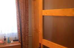 Apartament 2 camere, 36 mp, etaj intermediar, zona Hotel Royal!